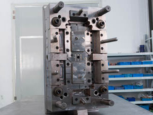 汽車(chē)ECU