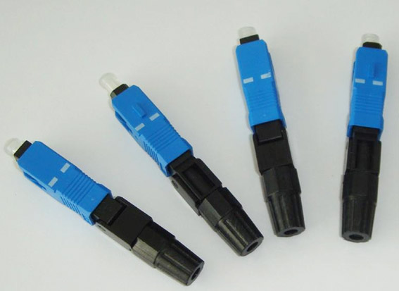 消費(fèi)連接器